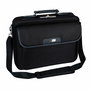 Housse pour ordinateur portable Targus CN01 Noir