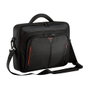 Targus Classic+ 13-14.1 pouces Malette Ordinateur Portable Noir