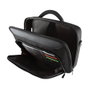 Targus Classic+ 13-14.1 pouces Malette Ordinateur Portable Noir