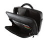 Targus Classic+ Clamshell Malette 43,2-45,7 cm 18 Pouces Noir