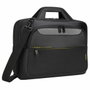 Housse pour ordinateur portable Targus TCG470GL Noir 17.3"