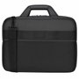 Housse pour ordinateur portable Targus TCG470GL Noir 17.3"