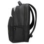 Targus Citygear Mochila pour Ordinateur Portable 17.3 Pouces Noir