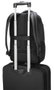 Targus Citygear Mochila pour Ordinateur Portable 17.3 Pouces Noir