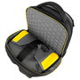 Targus Citygear Mochila pour Ordinateur Portable 17.3 Pouces Noir