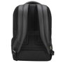 Targus Citygear Mochila pour Ordinateur Portable 17.3 Pouces Noir