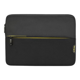Targus Housse pour Ordinateur Portable Citygear 3 11.6 Pouces Noir
