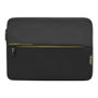 Targus Housse pour Ordinateur Portable Citygear 3 11.6 Pouces Noir