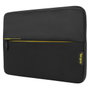 Targus Housse pour Ordinateur Portable Citygear 3 11.6 Pouces Noir