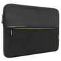 Targus Housse pour Ordinateur Portable Citygear 3 11.6 Pouces Noir