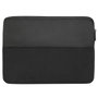 Targus Housse pour Ordinateur Portable Citygear 3 11.6 Pouces Noir