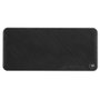 Targus Dock430Euz Station d'accueil USB-C Multi-Fonction DisplayPort Triple Vidéo avec 85W