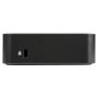Targus Dock430Euz Station d'accueil USB-C Multi-Fonction DisplayPort Triple Vidéo avec 85W
