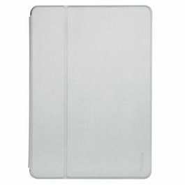 Targus Click-In Housse de type folio pour iPad, Argent