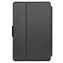 Targus SafeFit Étui universel de protection 9" - 10.5" en TPU noir, résistance militaire aux chutes, fermeture magnétique et support stylet