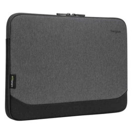 Targus Cypress EcoSmart Housse pour Ordinateur Portable 11-12 pouces Gris