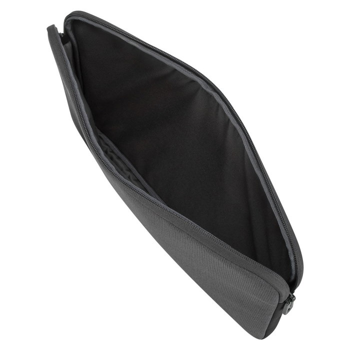 Targus Cypress Eco Sleeve TBS64902 Housse pour ordinateur portable 12" Noir