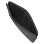 Targus Cypress Eco Sleeve TBS64902 Housse pour ordinateur portable 12" Noir