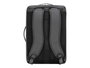 Targus Mochila Maletín Convertible Cypress Backpack EcoSmart pour ordinateur portable 15,6 pouces Gris