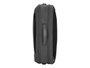 Targus Mochila Maletín Convertible Cypress Backpack EcoSmart pour ordinateur portable 15,6 pouces Gris
