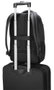 Targus Sac à dos City Gear pour ordinateur portable 15,6 pouces, protection Dome, léger 0,97 kg