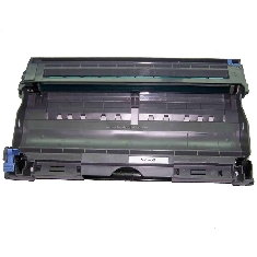 Brother DR2000 Tambour Laser Monochrome 12000 Pages