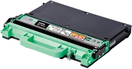Brother WT-300CL Bac de toner usagé Brother - Capacité 50 000 pages