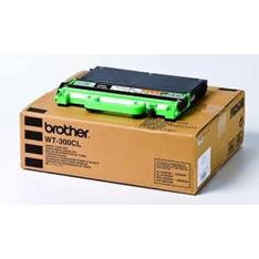 Brother Recipient Toner Résiduel pour HL4140CN, HL4150CDN, HL4570CDW, DCP9055CDN, DCP9270CDN, MFC9460CDN, MFC9465CDN, MFC9970CDW