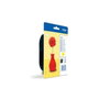 Brother LC-121Y Jaune