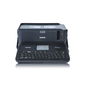 Etiqueteuse Electrique Brother PT-D800W