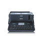 Etiqueteuse Electrique Brother PT-D800W