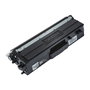 Brother TN-910BK Toner Noir TN-910 pour Imprimante Laser - Cartouche d'Encre Compatible