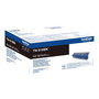 Brother TN-910BK Toner Noir TN-910 pour Imprimante Laser - Cartouche d'Encre Compatible