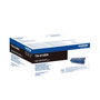 Brother TN-910BK Toner Noir TN-910 pour Imprimante Laser - Cartouche d'Encre Compatible