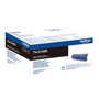 Brother TN910BK Toner Noir Ultra Jumbo
