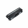 Brother TN910BK Toner Noir Ultra Jumbo