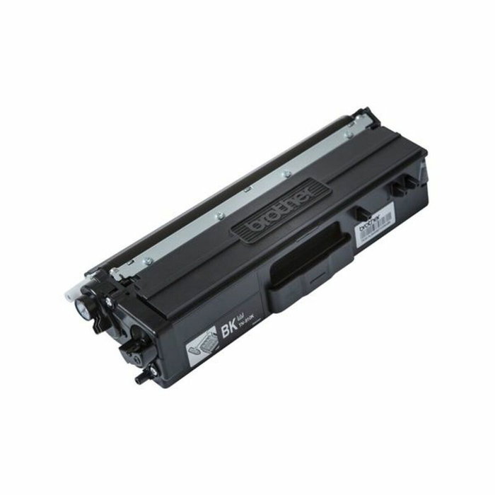 Brother TN910BK Toner Noir Ultra Jumbo Brother TN910BK Toner Noir Ultra Jumbo