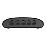D-Link DGS-1005D/E Switch Gigabit 5 ports