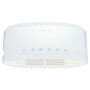 D-Link DGS-1005D/E Switch Gigabit 5 ports