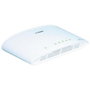 D-Link DGS-1005D/E Switch Gigabit 5 ports