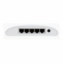 D-Link DGS-1005D/E Switch Gigabit 5 ports