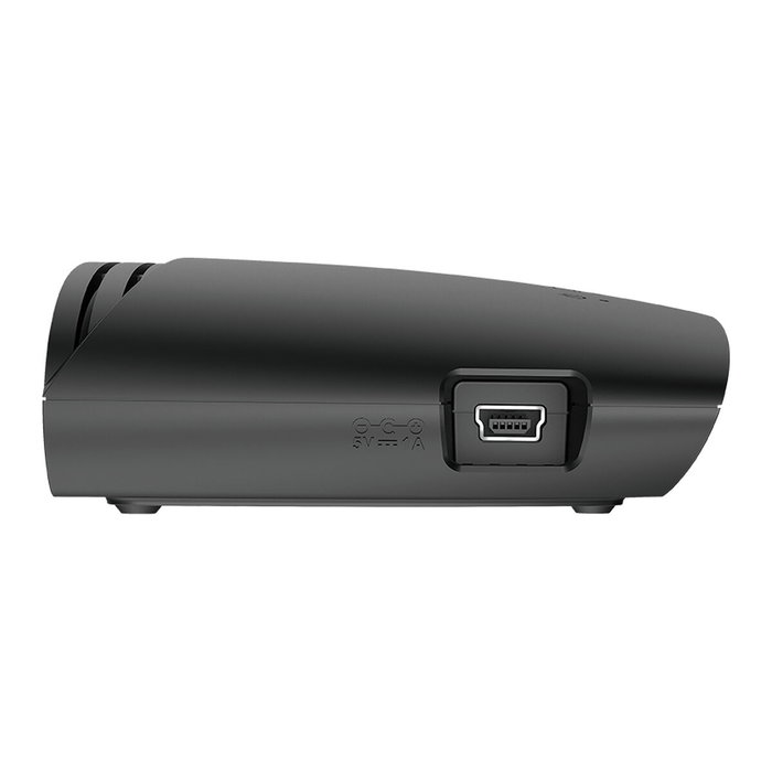 D-Link DGS-1005D/E Switch Gigabit 5 ports