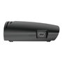 D-Link DGS-1005D/E Switch Gigabit 5 ports