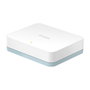 D-Link DGS-1005D/E Switch Gigabit 5 ports