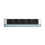 D-Link DGS-1005D/E Switch Gigabit 5 ports