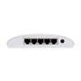 D-Link DGS-1005D/E Switch Gigabit 5 ports