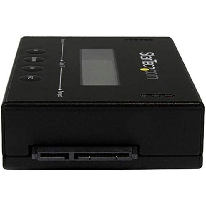 D-Link DGS-1005D/E Switch Gigabit 5 ports