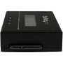 D-Link DGS-1005D/E Switch Gigabit 5 ports