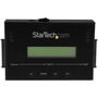 D-Link DGS-1005D/E Switch Gigabit 5 ports