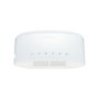 D-Link DGS-1005D/E Switch Gigabit 5 ports